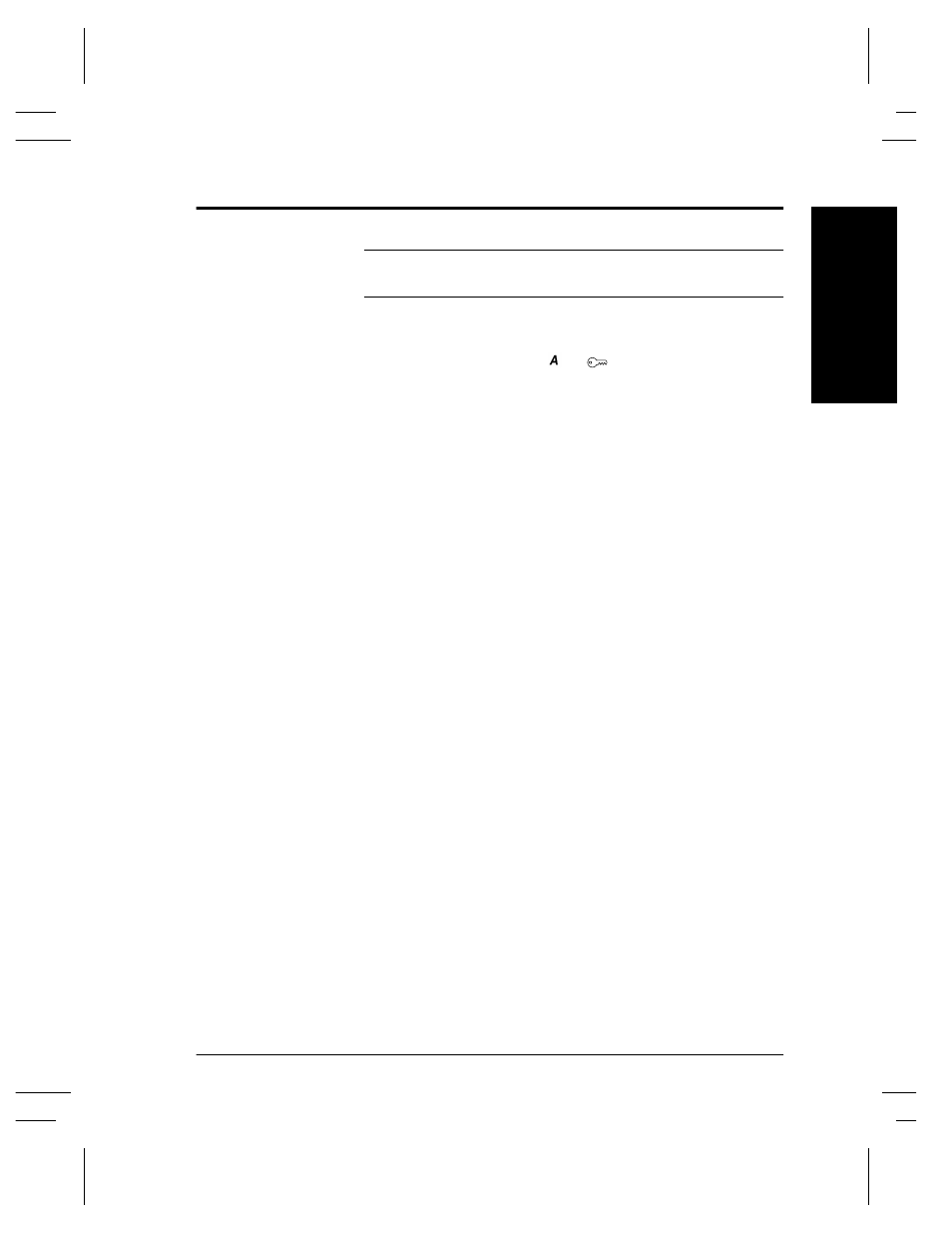 Enable e-mail, E-m a il | Xerox 480 ST User Manual | Page 293 / 322