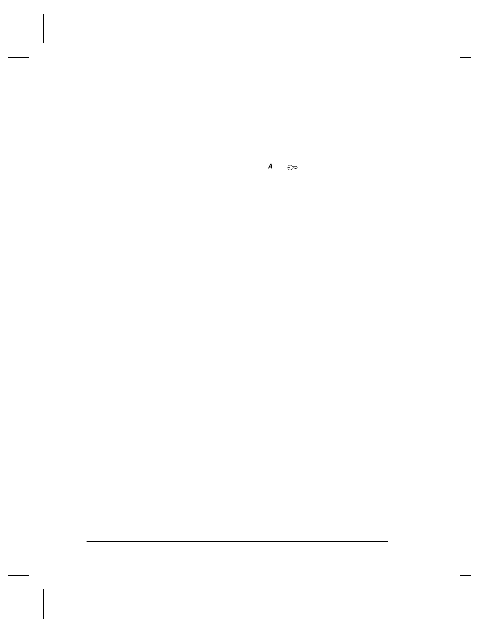 E-mail authentication | Xerox 480 ST User Manual | Page 304 / 322