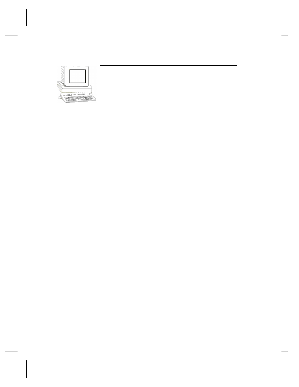 Go to a workstation and | Xerox 480 ST User Manual | Page 312 / 322