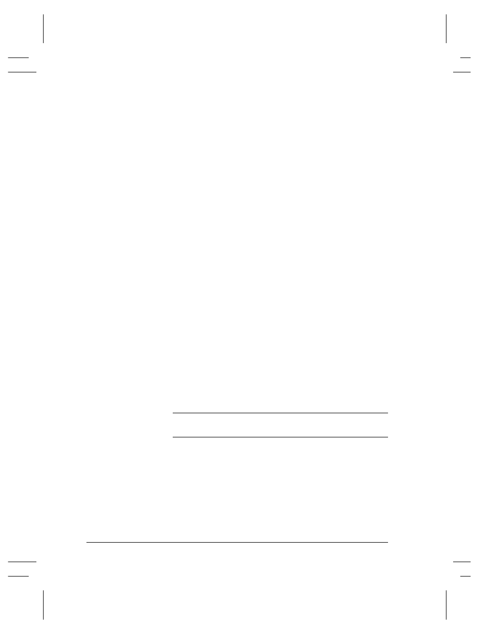 Xerox 480 ST User Manual | Page 32 / 322