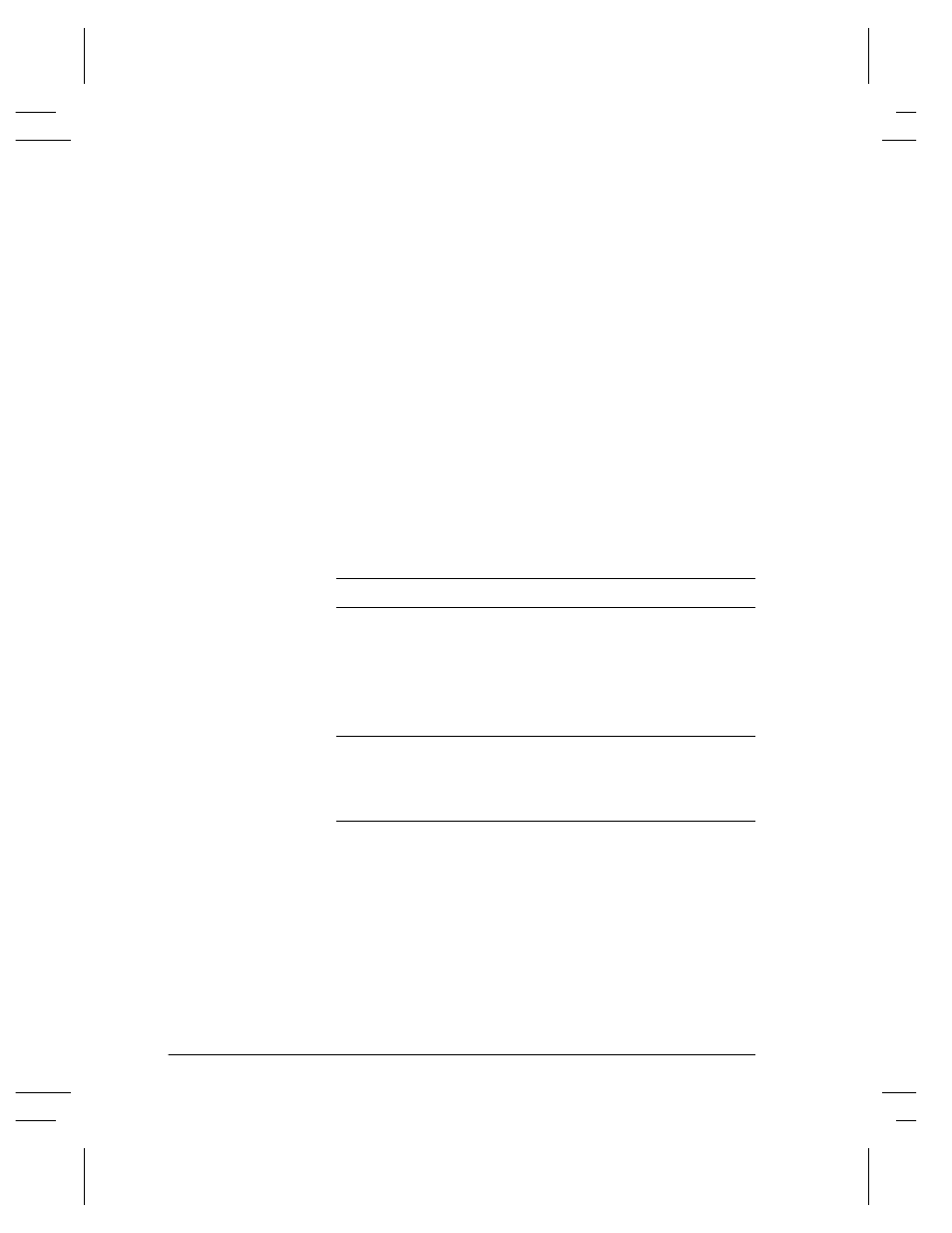 Xerox 480 ST User Manual | Page 36 / 322