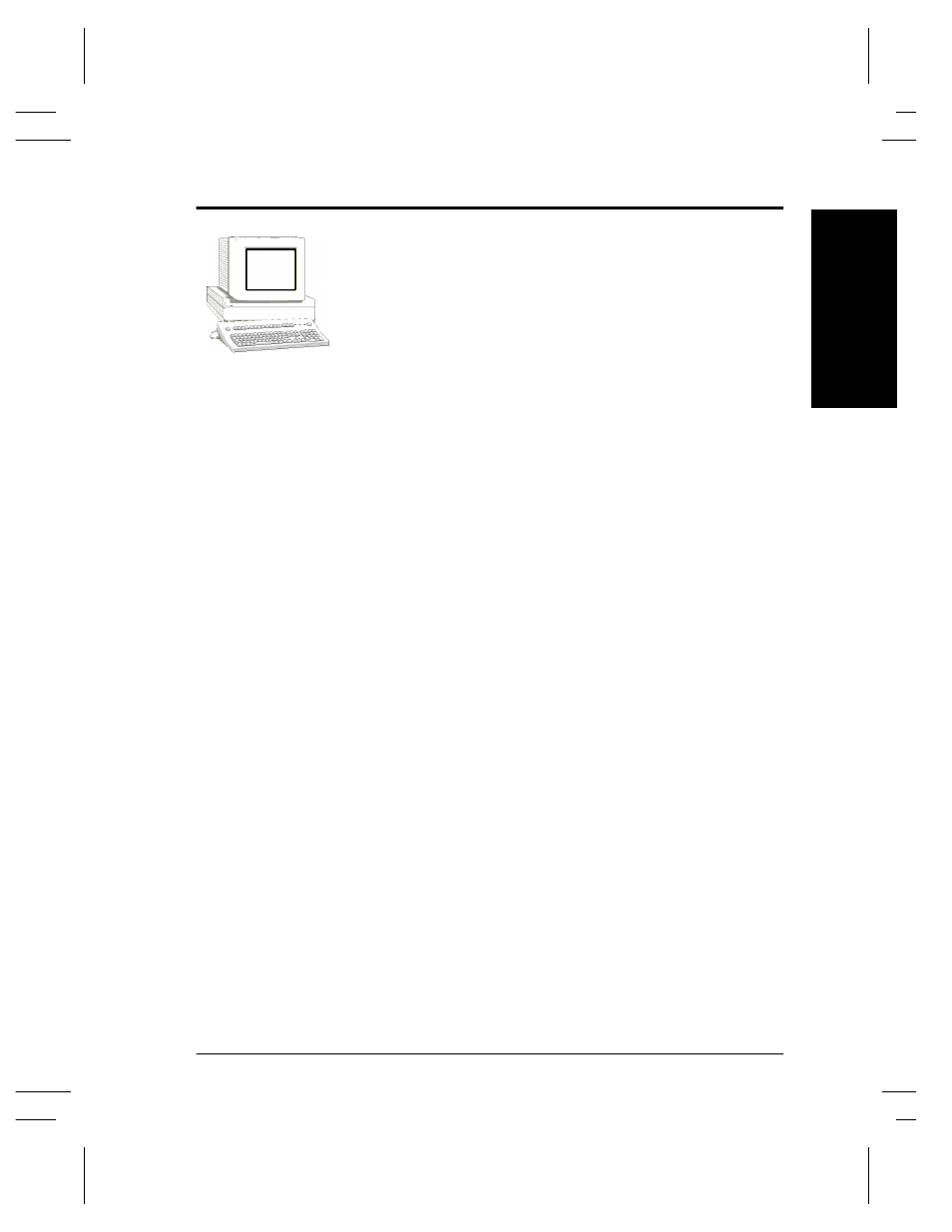 Go to a workstation and | Xerox 480 ST User Manual | Page 51 / 322