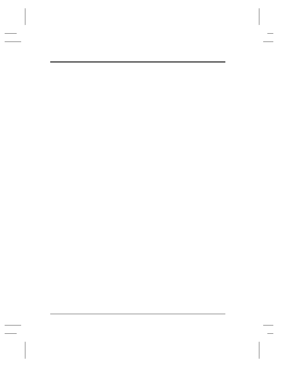 Xerox 480 ST User Manual | Page 70 / 322