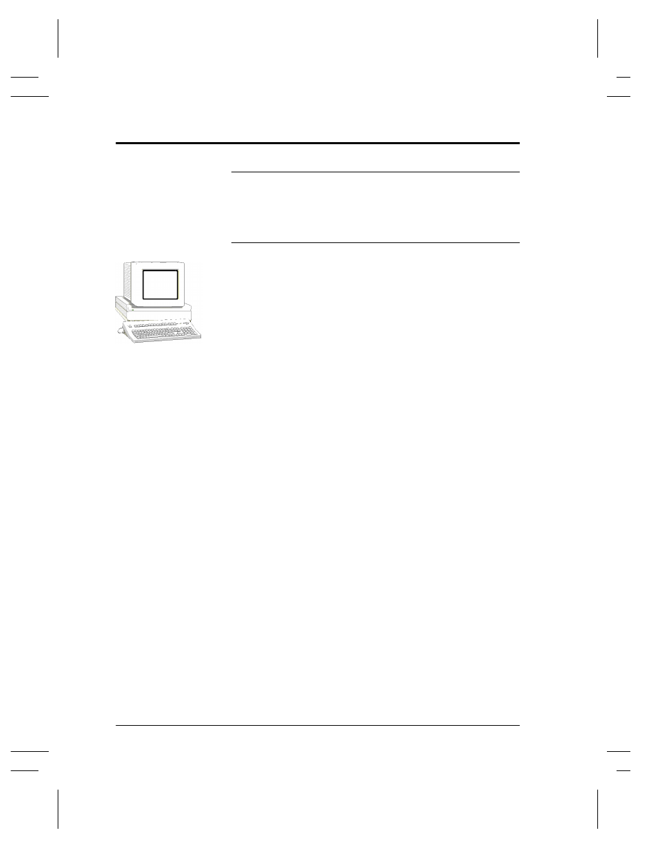 Go to the workstation and | Xerox 480 ST User Manual | Page 74 / 322