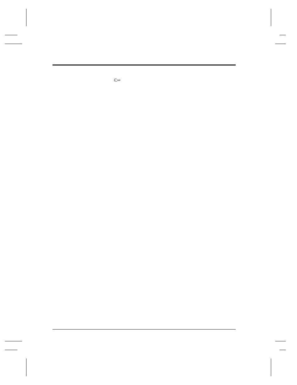 Xerox 480 ST User Manual | Page 86 / 322