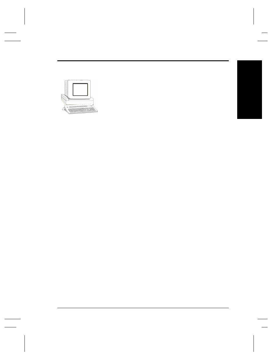 Go to the workstations and, Os/2 (net beui ) net w or ks | Xerox 480 ST User Manual | Page 93 / 322