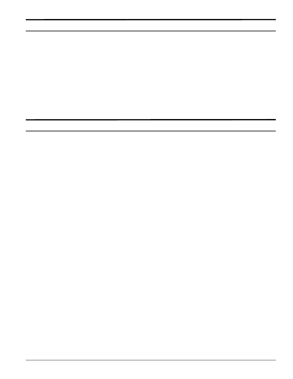 Xerox DocuColor 4 Copier/Printer 701P31130 User Manual | Page 5 / 20