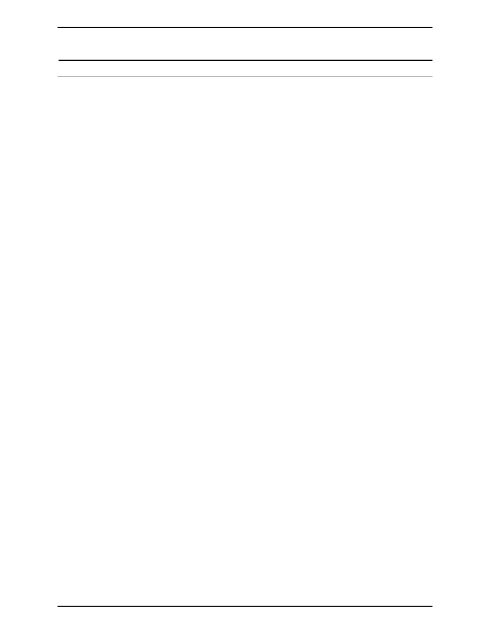 Xerox 701P21110 User Manual | Page 10 / 48