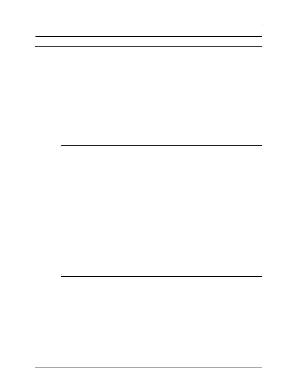 Functional overview, Streaming and spooling transmission modes, Job and tape status reporting | Functional overview -4 | Xerox 701P21110 User Manual | Page 20 / 48