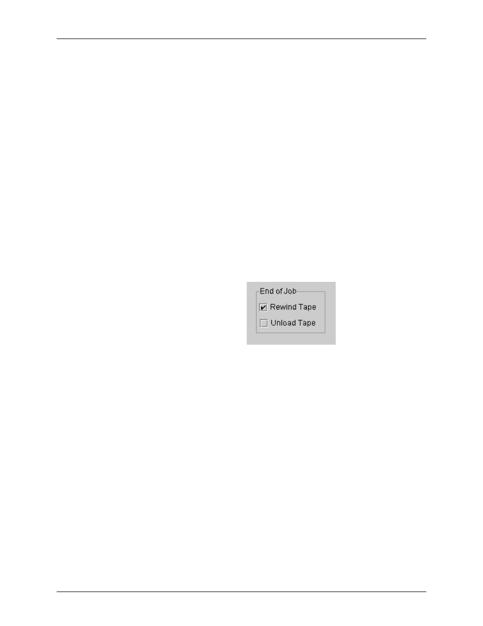 Xerox 701P21110 User Manual | Page 27 / 48
