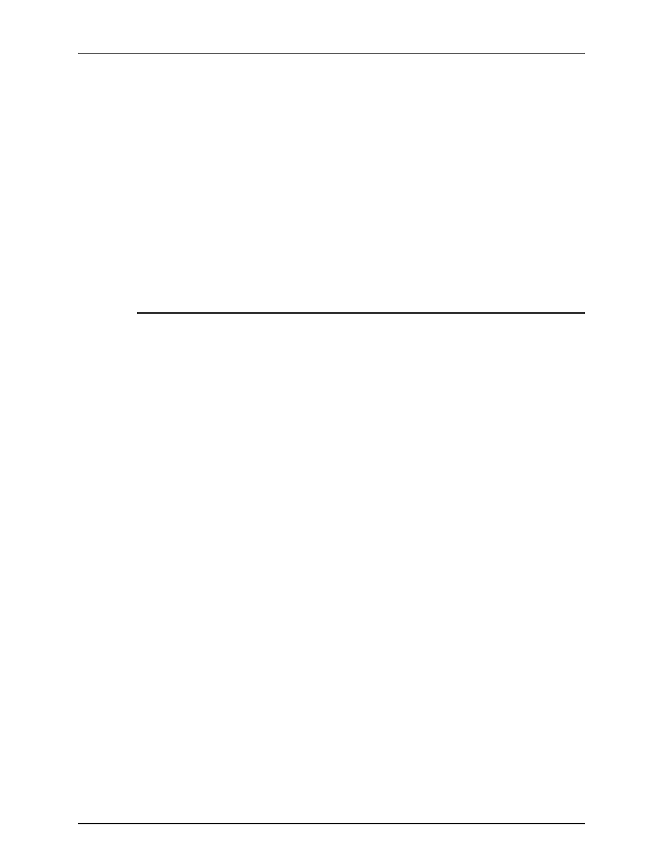 Specifying the jdl, jde, and form to start a job | Xerox 701P21110 User Manual | Page 32 / 48