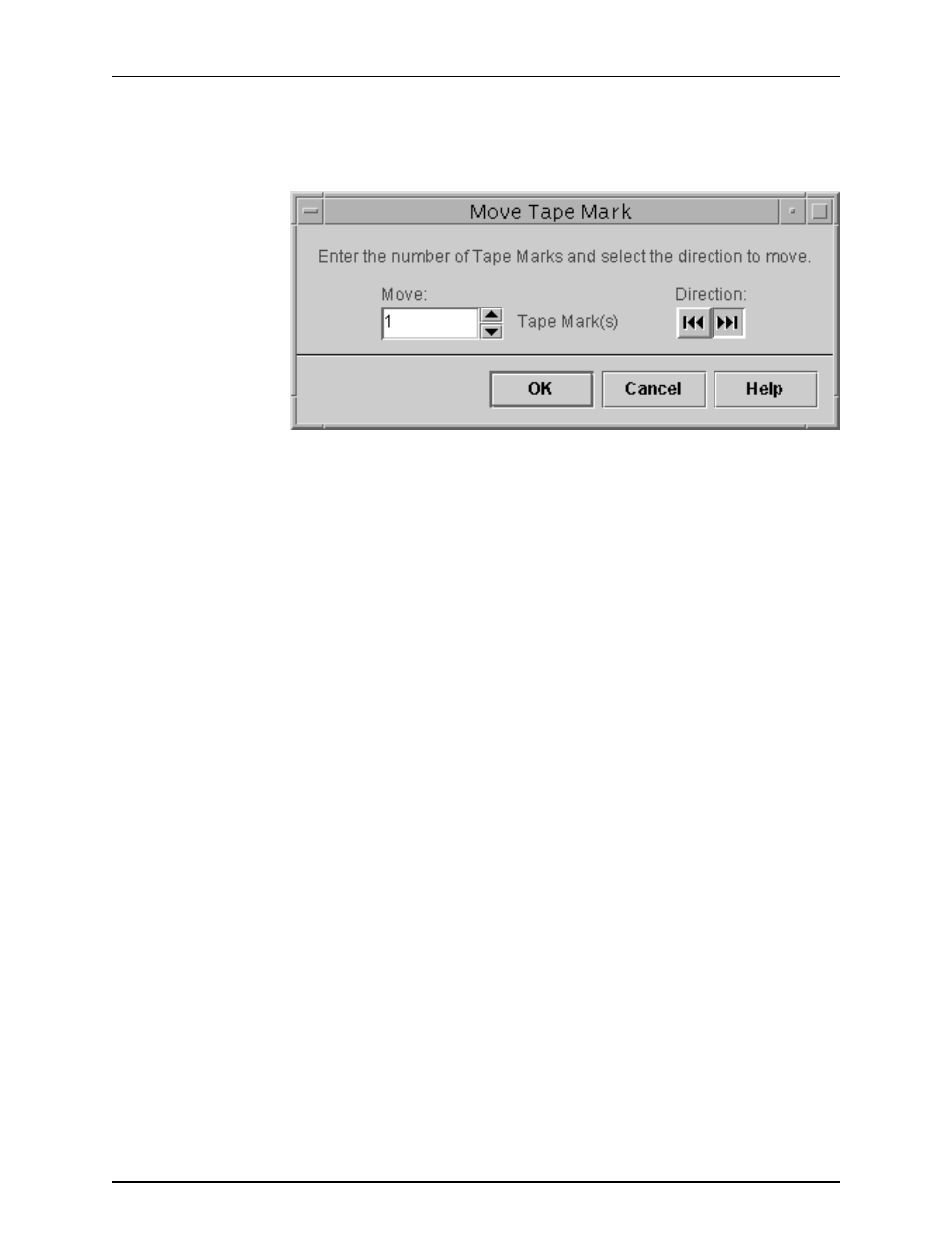 Xerox 701P21110 User Manual | Page 36 / 48