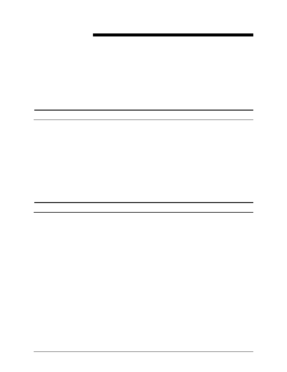 Managing the tape client, Accessing the tape client, Setting up the printer for offline printing | Managing the tape client -1 | Xerox 701P21110 User Manual | Page 39 / 48