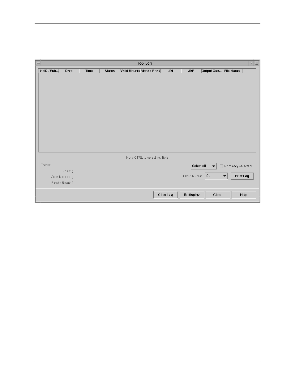 Xerox 701P21110 User Manual | Page 44 / 48