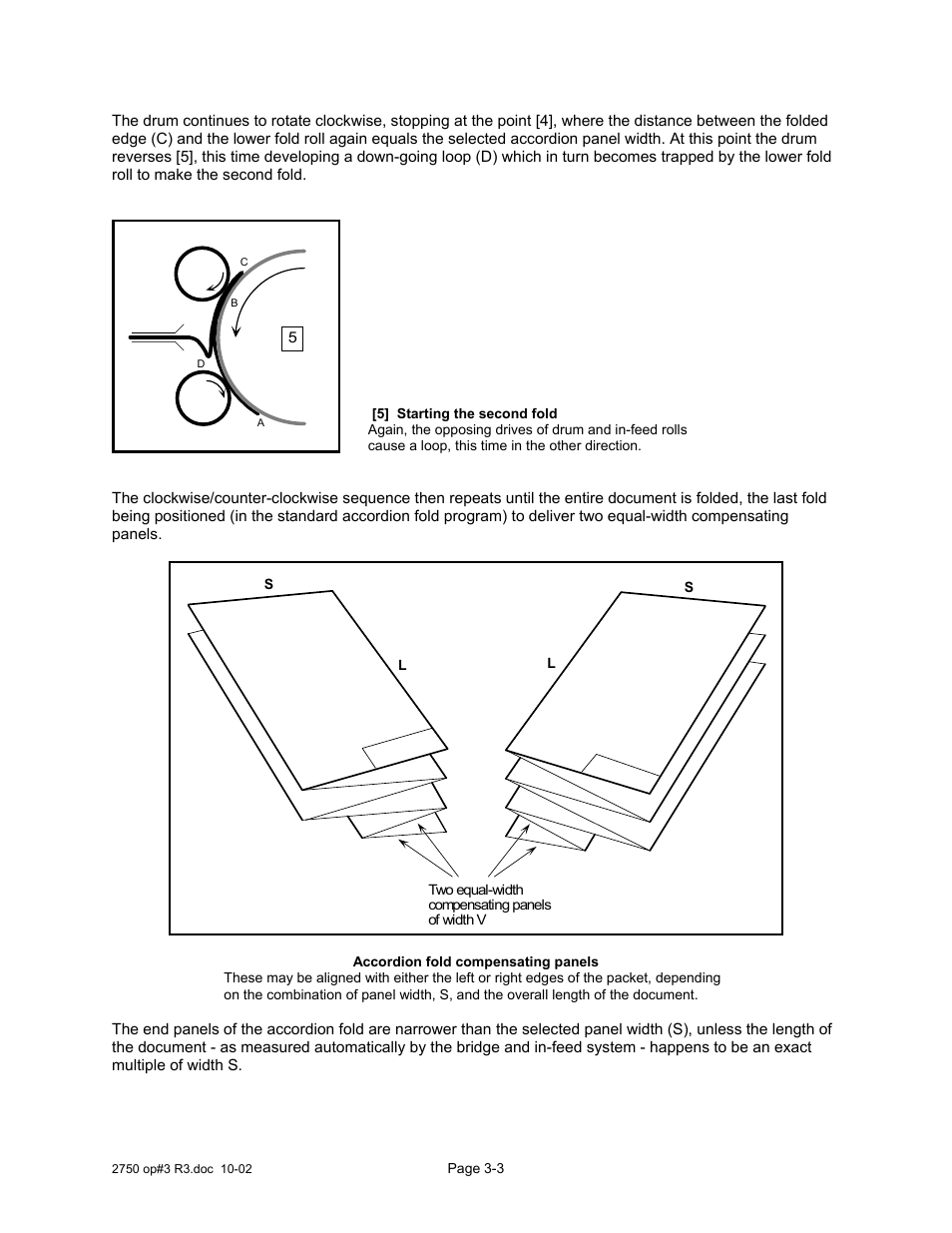 Xerox 2750 User Manual | Page 32 / 43