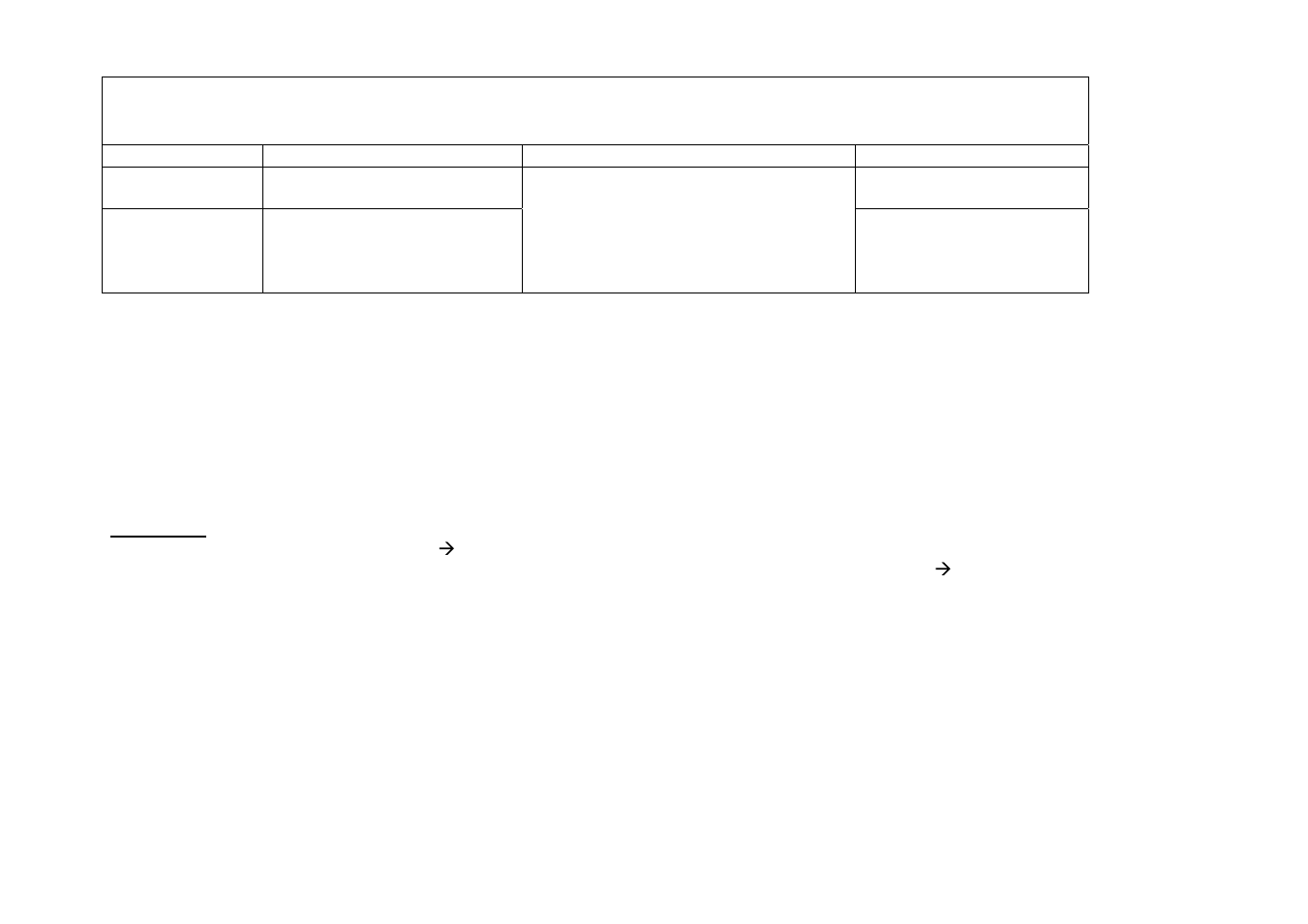 Xerox WorkCentre M123 User Manual | Page 10 / 28