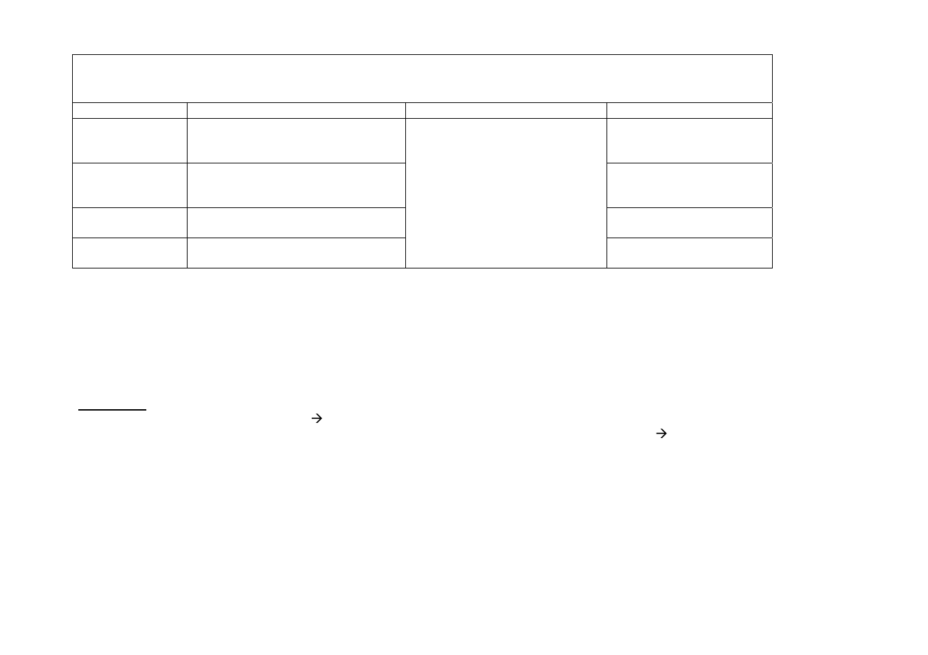 Xerox WorkCentre M123 User Manual | Page 15 / 28