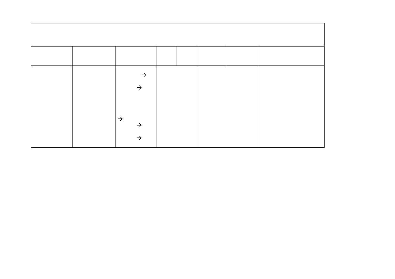 Xerox WorkCentre M123 User Manual | Page 20 / 28