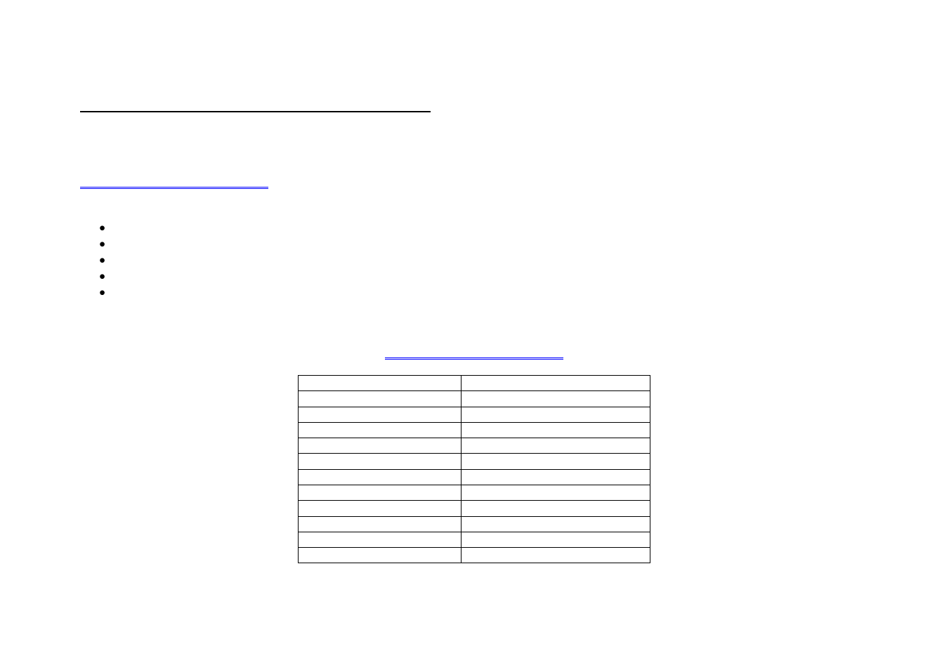 Xerox WorkCentre M123 User Manual | Page 26 / 28