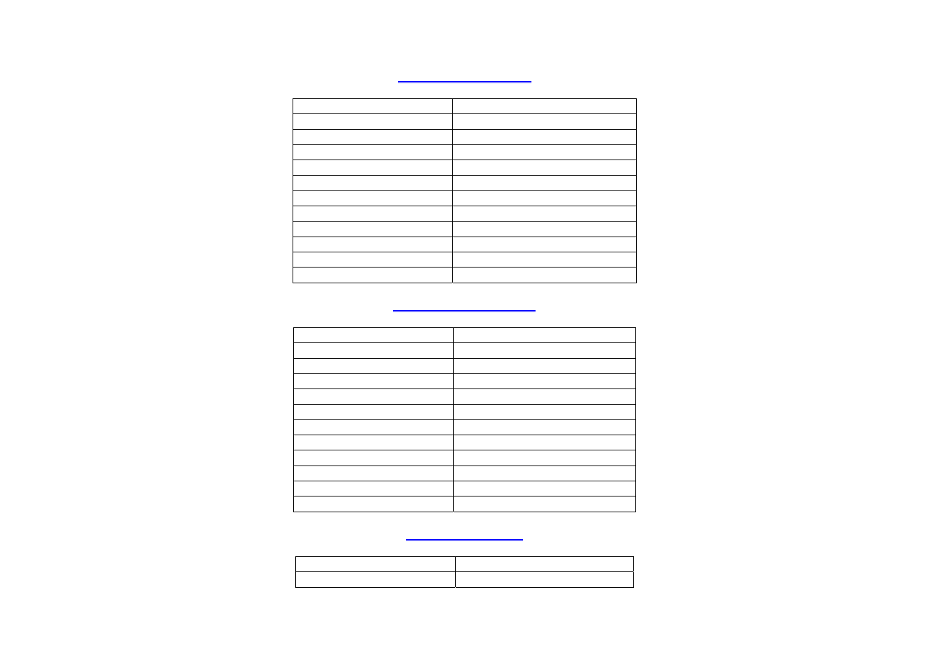 Xerox WorkCentre M123 User Manual | Page 27 / 28