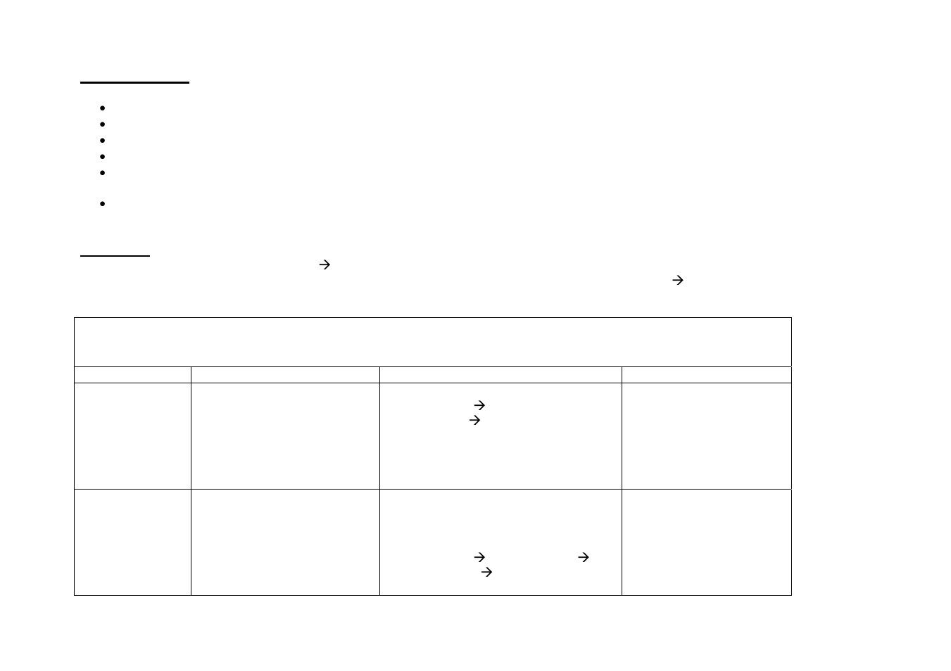 Remote authentication setup | Xerox WorkCentre M123 User Manual | Page 9 / 28