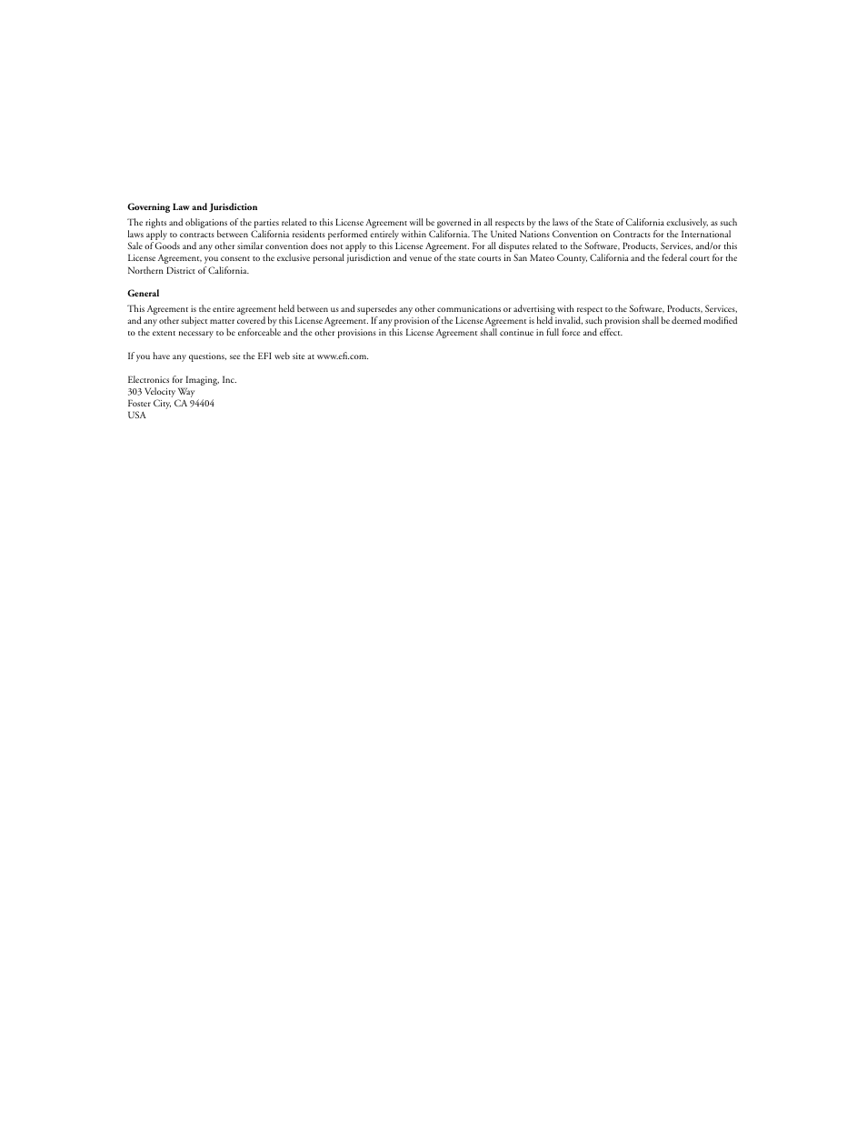 Xerox EX7750 User Manual | Page 7 / 28