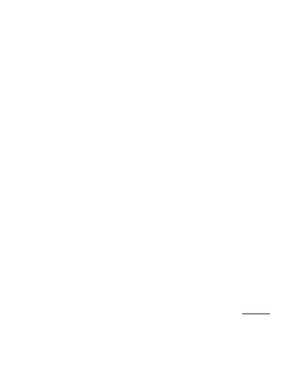 Xerox 3107 User Manual | 2 pages