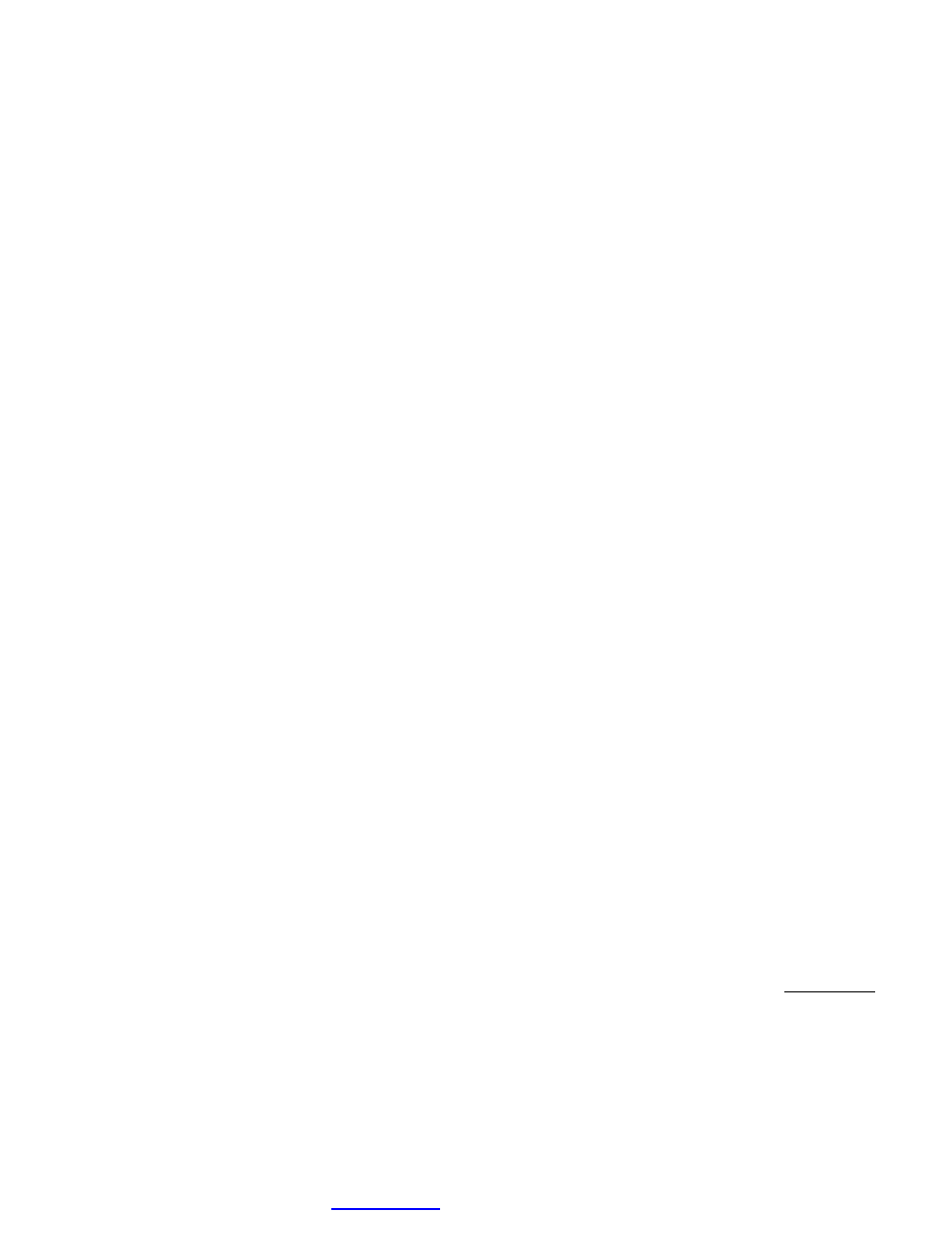 Xerox 2830 User Manual | 2 pages