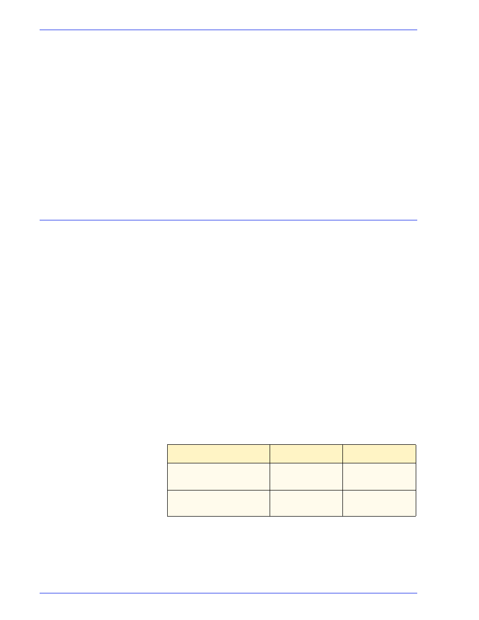 Handling paper, Handling paper -2 | Xerox 701P28020 User Manual | Page 24 / 80