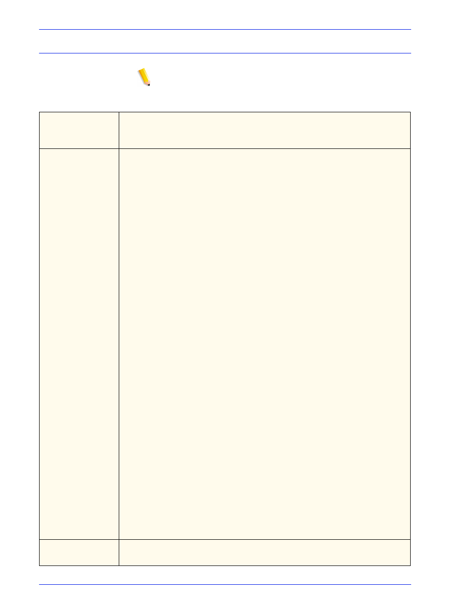 Preprinted paper, Preprinted paper -10 | Xerox 701P28020 User Manual | Page 44 / 80