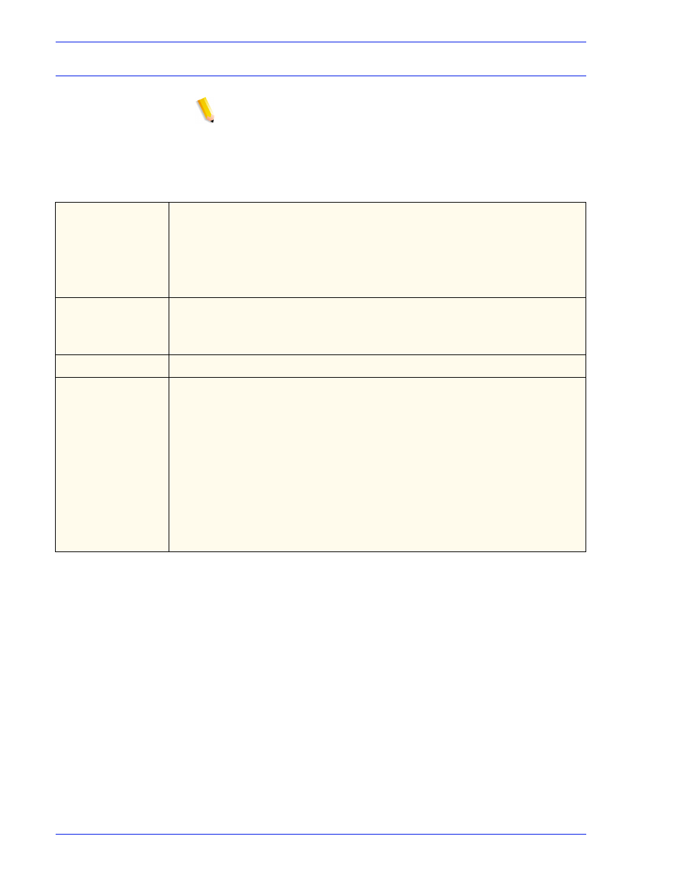 Tabs, Tabs -13 | Xerox 701P28020 User Manual | Page 47 / 80