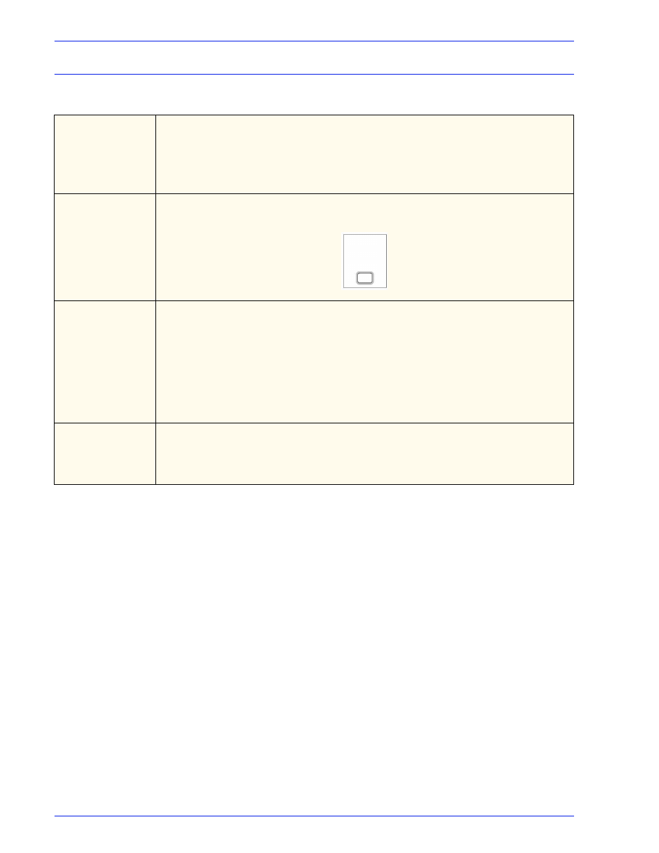 Xerox docucard, Xerox docucard -15 | Xerox 701P28020 User Manual | Page 49 / 80