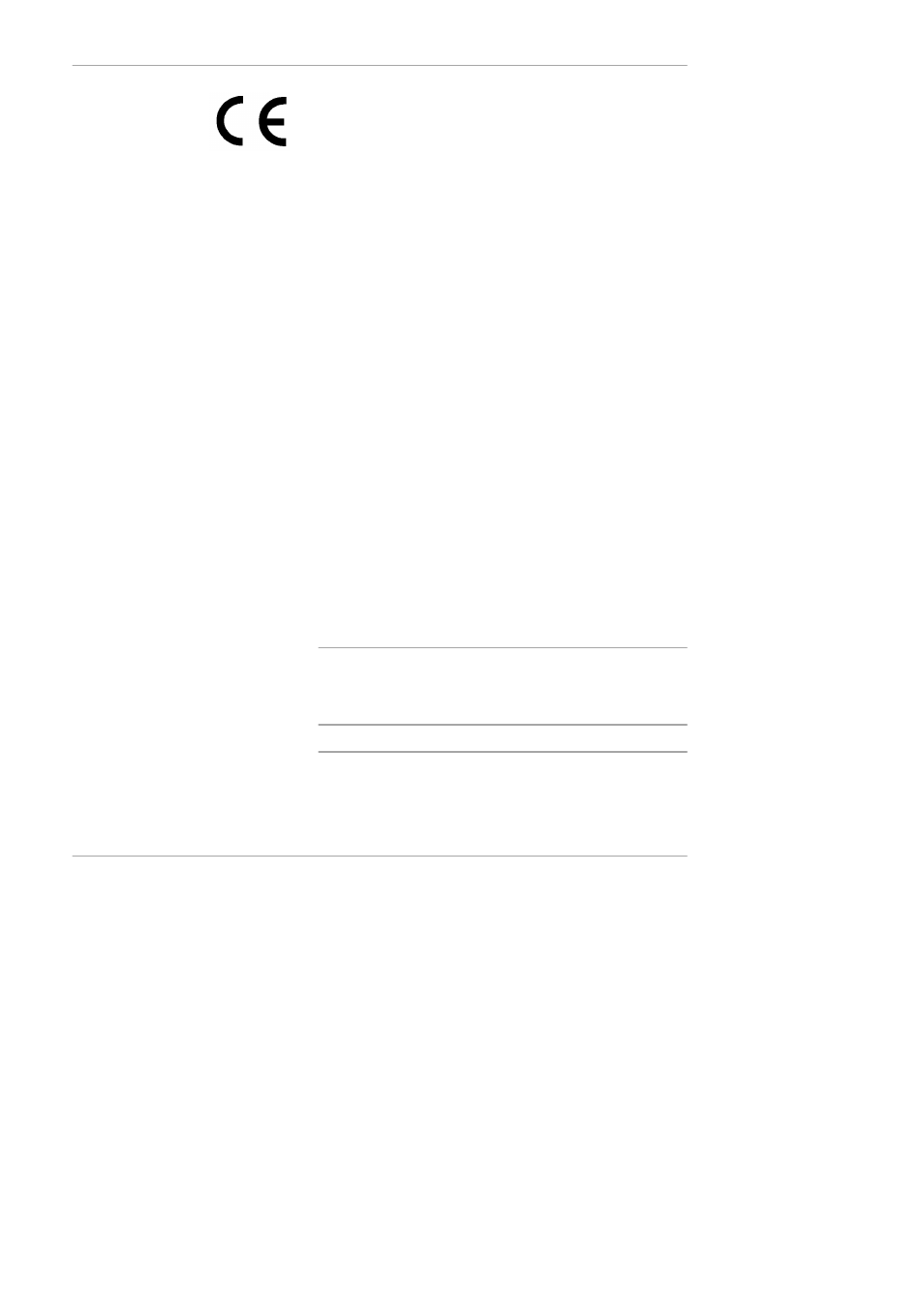 Regulatory information | Xerox 610E35560 User Manual | Page 17 / 28