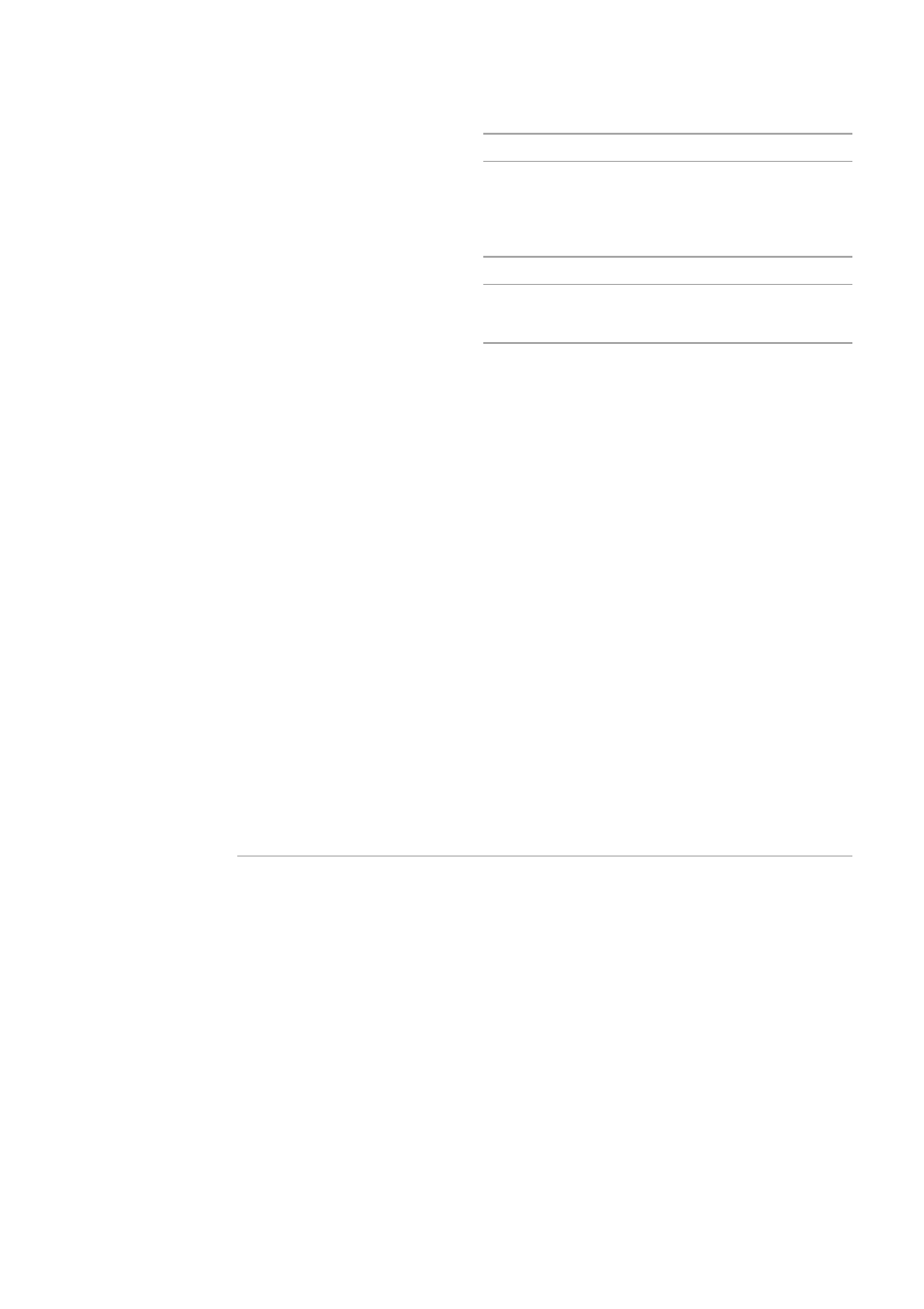 Xerox 610E35560 User Manual | Page 18 / 28