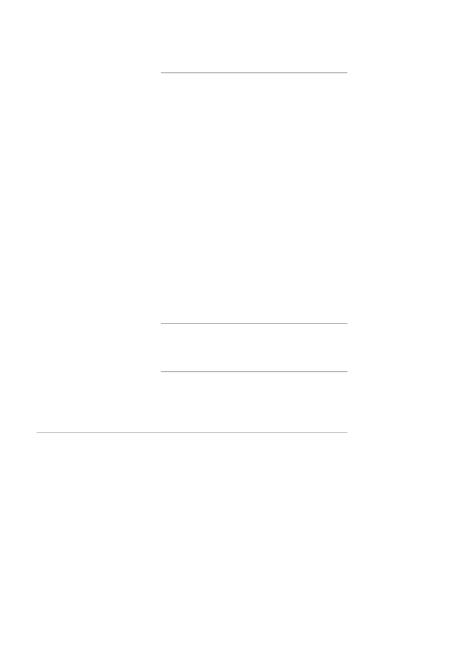 Xerox 610E35560 User Manual | Page 23 / 28