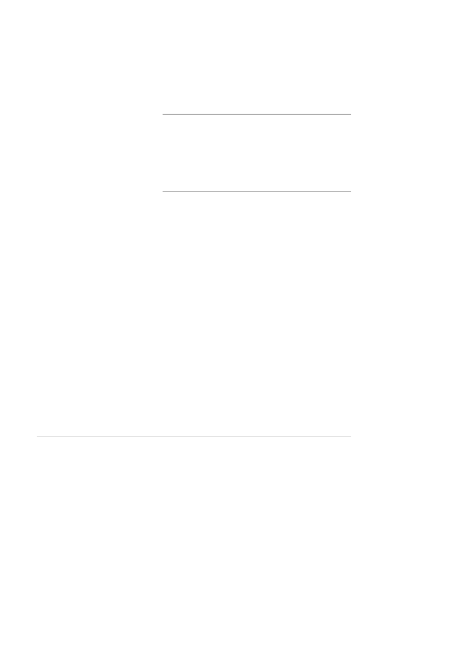 Xerox 610E35560 User Manual | Page 25 / 28