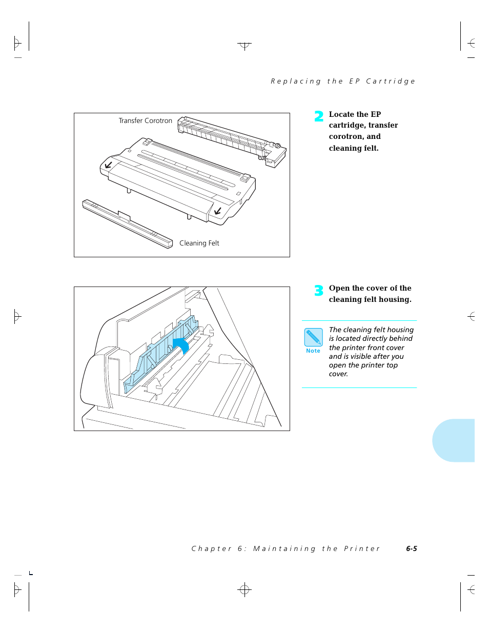 Xerox 4520 User Manual | Page 163 / 310