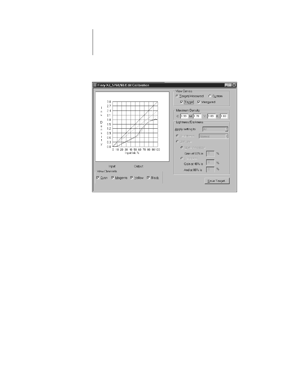 Xerox Digital copier printers User Manual | Page 101 / 140
