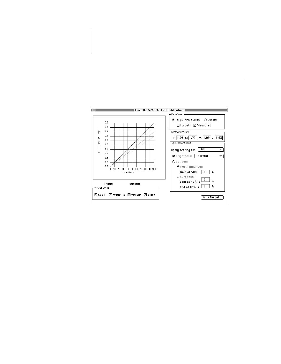 Xerox Digital copier printers User Manual | Page 102 / 140