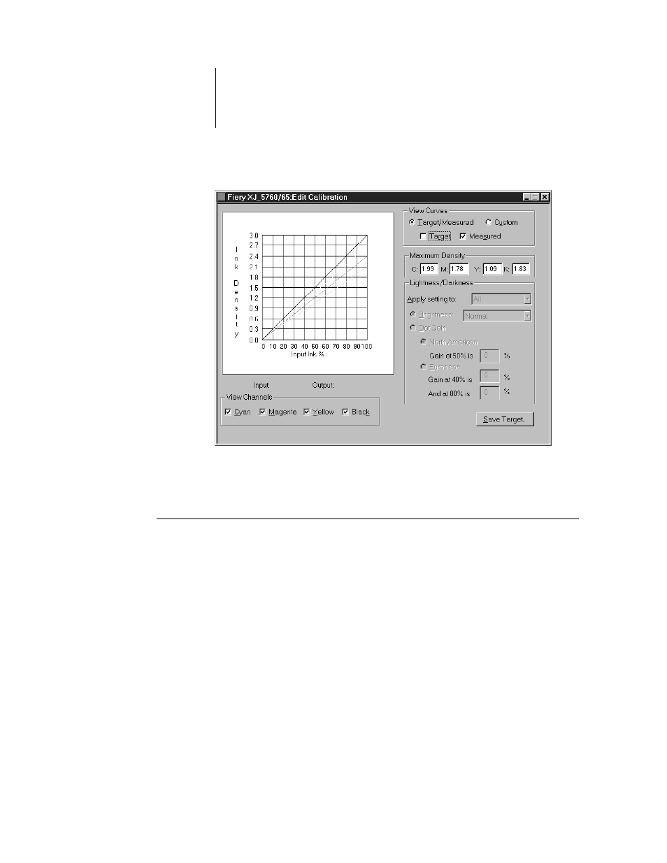 Xerox Digital copier printers User Manual | Page 103 / 140