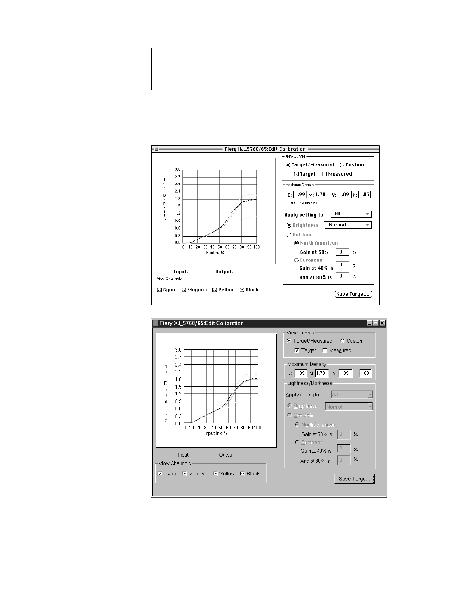Xerox Digital copier printers User Manual | Page 104 / 140
