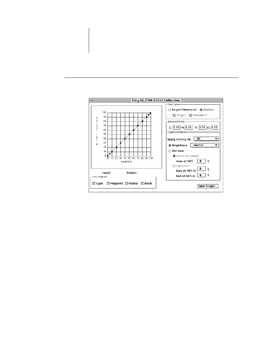 Xerox Digital copier printers User Manual | Page 105 / 140