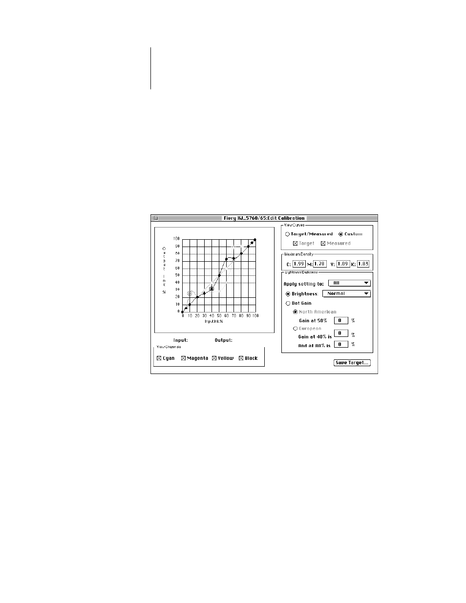 Xerox Digital copier printers User Manual | Page 107 / 140