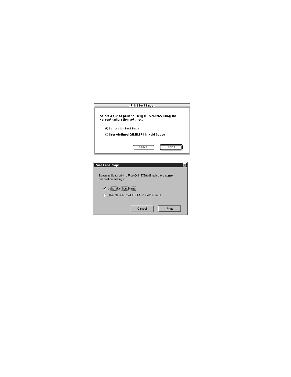 Xerox Digital copier printers User Manual | Page 109 / 140