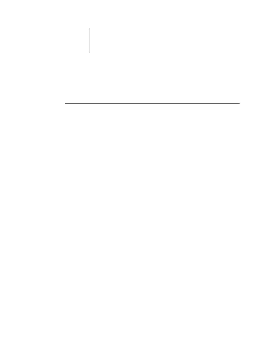 Removing calibration | Xerox Digital copier printers User Manual | Page 110 / 140