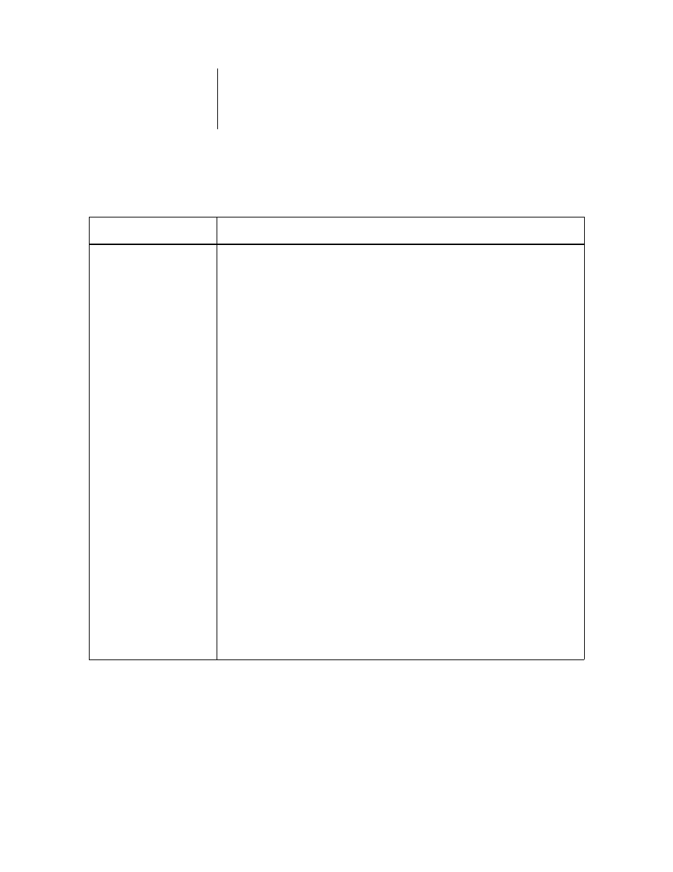General printing problems | Xerox Digital copier printers User Manual | Page 120 / 140