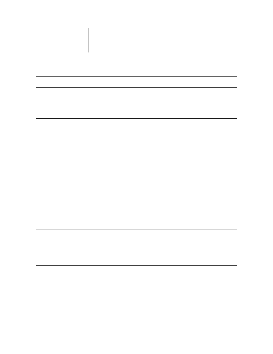 Xerox Digital copier printers User Manual | Page 121 / 140