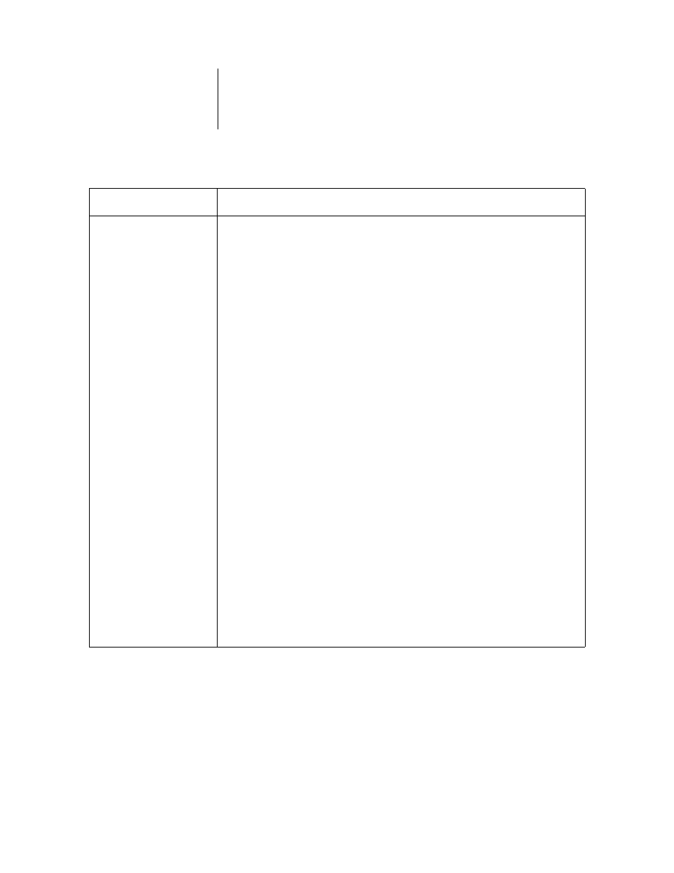 Xerox Digital copier printers User Manual | Page 122 / 140