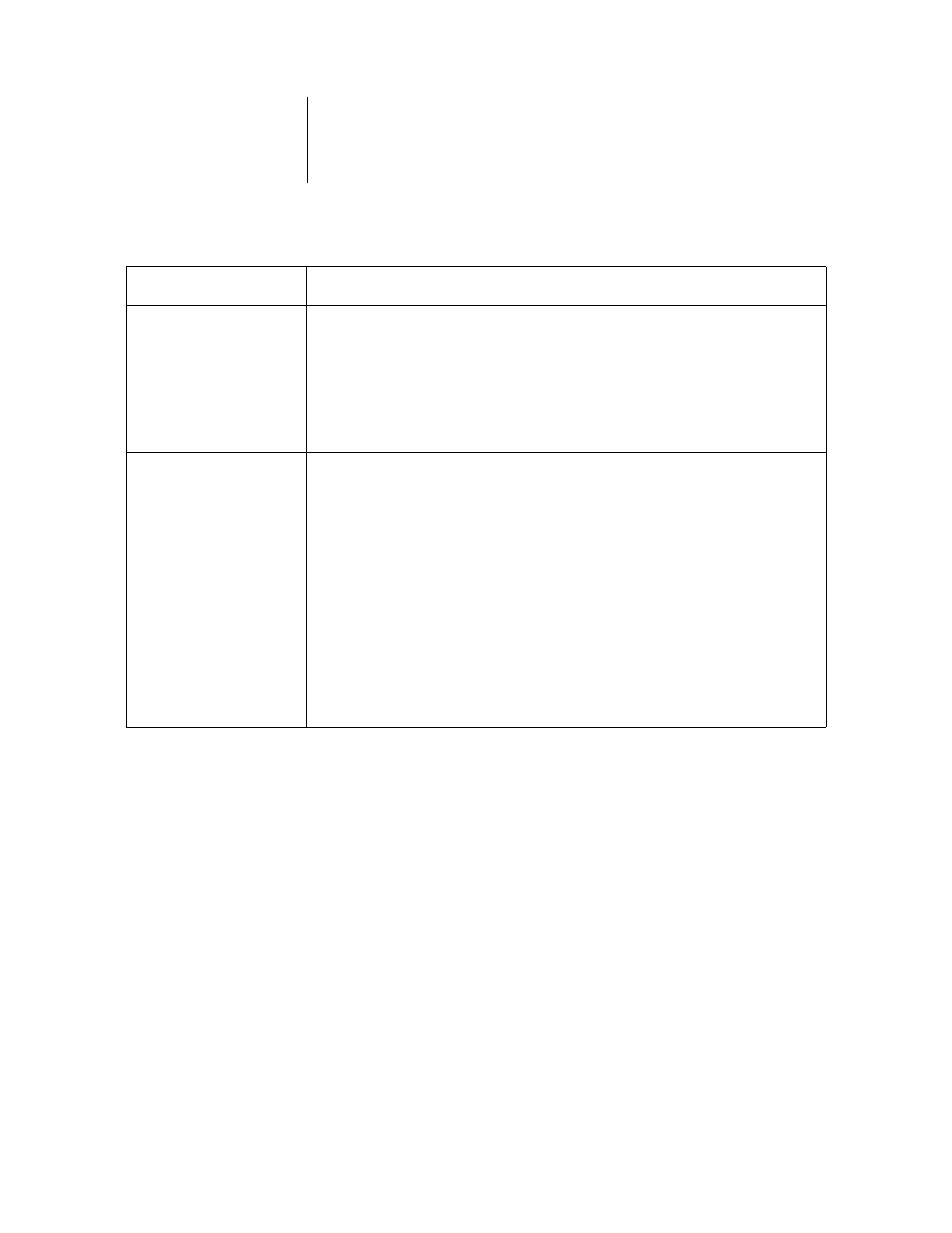 Xerox Digital copier printers User Manual | Page 123 / 140