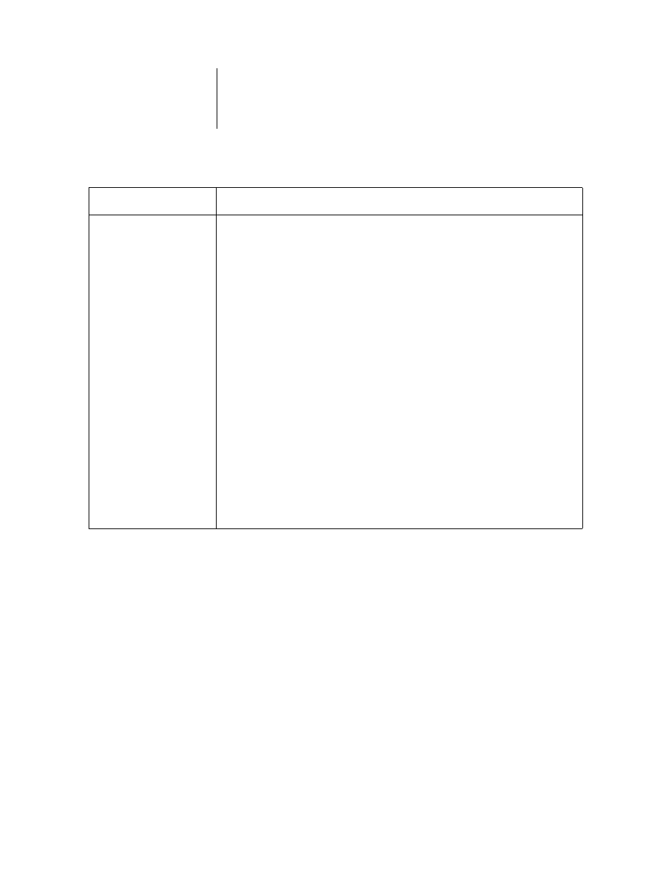 Xerox Digital copier printers User Manual | Page 124 / 140